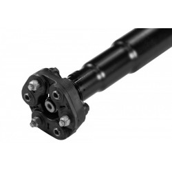 ROLLS ROYCE PHANTOM HAJTÓMŰTENGELY 03-17 HÁTUL 26107514202