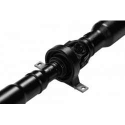 ROLLS ROYCE PHANTOM HAJTÓMŰTENGELY 03-17 HÁTUL 26107514202