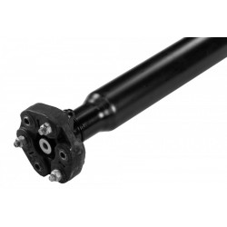 ROLLS ROYCE PHANTOM HAJTÓMŰTENGELY 03-17 HÁTUL 26107514202