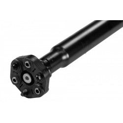 HAJTÓMŰTENGELY CHRYSLER 300 2.7,3.5 RWD 05-10, DODGE MAGNUM 2.7,3.5 RWD 05-10, DODGE MAGNUM 2.7,3.5 RWD 05-10 04578035AA