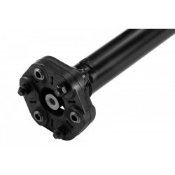 HAJTÓTENGELY MERCEDES S OSZTÁLY W221 S350CGI,S350CGI 4MATIC 11-13 HÁTUL A2214106216