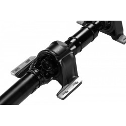 HAJTÓTENGELY MERCEDES S OSZTÁLY W221 S350CGI,S350CGI 4MATIC 11-13 HÁTUL A2214106216