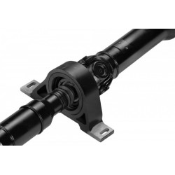 HAJTÓTENGELY MERCEDES S OSZTÁLY W221 S350CGI,S350CGI 4MATIC 11-13 HÁTUL A2214106216