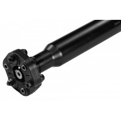 HAJTÓTENGELY MERCEDES S OSZTÁLY W221 S350CGI,S350CGI 4MATIC 11-13 HÁTUL A2214106216