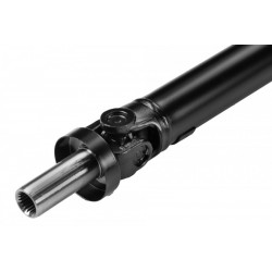 MEGHAJTÓ TENGELY TOYOTA RAV-4 2.0,2.4,2.0D-4D 00-05 HÁTUL 37100-42050