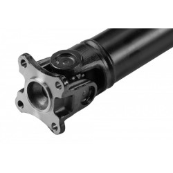 MEGHAJTÓ TENGELY TOYOTA RAV-4 2.0,2.4,2.0D-4D 00-05 HÁTUL 37100-42050