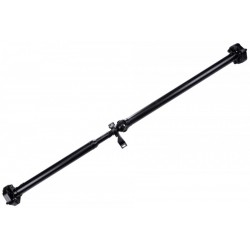 CHRYSLER 300 5.7 RWD HAJTÓMŰTENGELY 05-14, 04578036AA