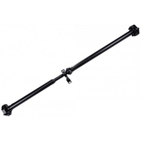 CHRYSLER 300 5.7 RWD HAJTÓMŰTENGELY 05-14, 04578036AA