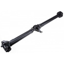 HAJTÓTENGELY MERCEDES GLK220CDI X204 4MATIC 08-, A2044101100