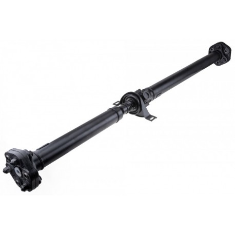 HAJTÓTENGELY MERCEDES GLK220CDI X204 4MATIC 08-, A2044101100