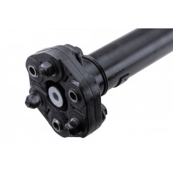 HAJTÓTENGELY MERCEDES GLK220CDI X204 4MATIC 08-, A2044101100