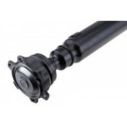 HAJTÓMŰTENGELY GRAND VITARA 4WD 1.9DDIS,2.0,2.4,3.2 5D 05-10 /HÁTUL/ 27102-80K10