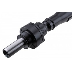 HAJTÓTENGELY GRAND VITARA 4WD 1.9DDIS,2.0,2.4,3.2 5D 10- /HÁTUL/ 27102-80K30