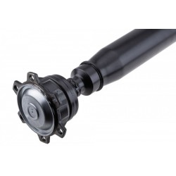 HAJTÓTENGELY GRAND VITARA 4WD 1.9DDIS,2.0,2.4,3.2 5D 10- /HÁTUL/ 27102-80K30