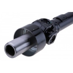 MEGHAJTÓ TENGELY SUZUKI VITARA/GRAND VITARA 88- /ELÖL/ 27101-85C01