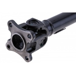 MEGHAJTÓ TENGELY SUZUKI VITARA/GRAND VITARA 88- /ELÖL/ 27101-85C01