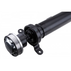 MEGHAJTÓTENGELY VW 4MOTION T5/MULTIVAN V 03.2014-, 7E0521101