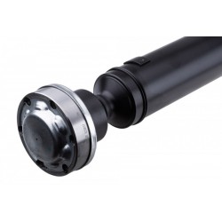 MEGHAJTÓTENGELY VW 4MOTION T5/MULTIVAN V 03.2014-, 7E0521101