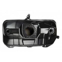 ÜZEMANYAGTARTÁLY FIAT SEICENTO 98- PZP-FT-003