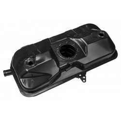 ÜZEMANYAGTARTÁLY FIAT SEICENTO 98- PZP-FT-003