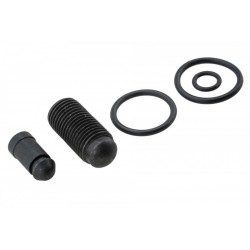 JAVÍTÓKÉSZLET SZIVATTYÚ INJEKTOR AUDI A3 2.0TDI 2006-,A4 2.0TDI 2006-,SEAT ALTEA 2.0TDI 2006-,LEON 2.0TDI 2006-,SKODA OCTAVIA II