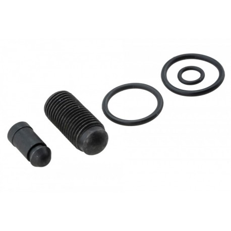 JAVÍTÓKÉSZLET SZIVATTYÚ INJEKTOR AUDI A3 2.0TDI 2006-,A4 2.0TDI 2006-,SEAT ALTEA 2.0TDI 2006-,LEON 2.0TDI 2006-,SKODA OCTAVIA II