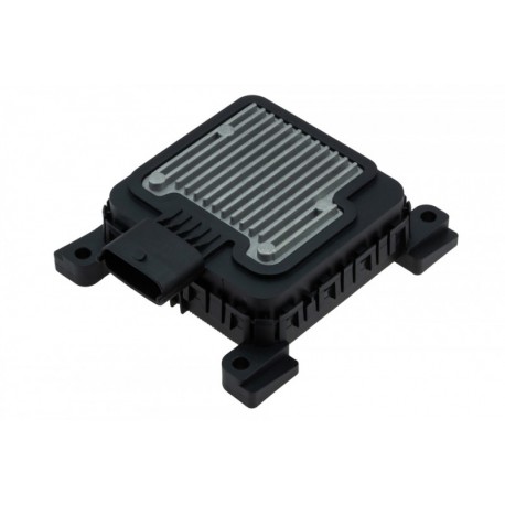 ÜZEMANYAGSZIVATTYÚ VEZÉRLŐ VOLVO S40 2.5 2005-,S60 2.0,2.3,2.4 2001-,S80 2.8,2. 30769225