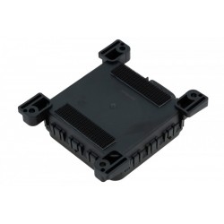 ÜZEMANYAGSZIVATTYÚ VEZÉRLŐ VOLVO S40 2.5 2005-,S60 2.0,2.3,2.4 2001-,S80 2.8,2. 30769225