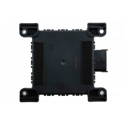 ÜZEMANYAGSZIVATTYÚ VEZÉRLŐ VOLVO S40 2.5 2005-,S60 2.0,2.3,2.4 2001-,S80 2.8,2. 30769225