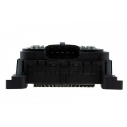 ÜZEMANYAGSZIVATTYÚ VEZÉRLŐ VOLVO S40 2.5 2005-,S60 2.0,2.3,2.4 2001-,S80 2.8,2. 30769225