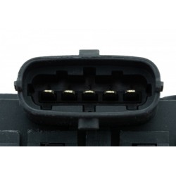 ÜZEMANYAGSZIVATTYÚ VEZÉRLŐ VOLVO S40 2.5 2005-,S60 2.0,2.3,2.4 2001-,S80 2.8,2. 30769225