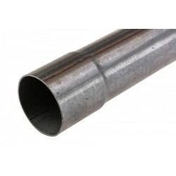 KATALIZÁTOR BMW 3 E46 318D,320D 1998-, 18322246928