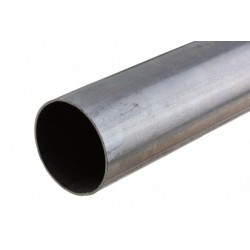 KATALIZÁTOR JEEP WRANGLER 3.8 2007- EURO:5 52059930AH