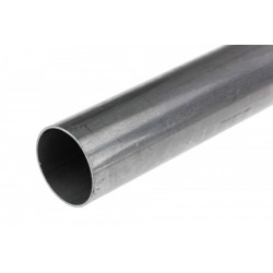 KATALIZÁTOR JEEP WRANGLER 3.8 2007- EURO:5 52059930AH