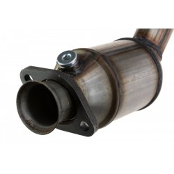 KATALIZÁTOR JEEP WRANGLER 3.8 2007- EURO:5 52059930AH