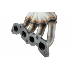 KATALIZÁTOR FORD C-MAX 1.6 2007-, 1253304