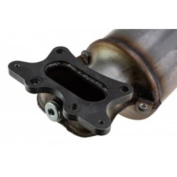 KATALIZÁTOR HONDA CR-V 2.0 2007- 18160-RZP-G01