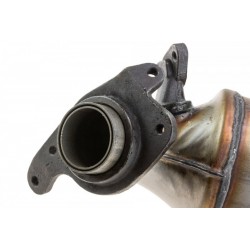 KATALIZÁTOR HONDA CR-V 2.0 2007- 18160-RZP-G01