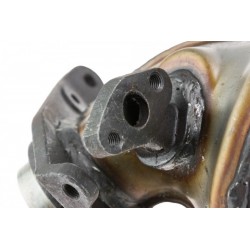 KATALIZÁTOR HONDA CR-V 2.0 2007- 18160-RZP-G01