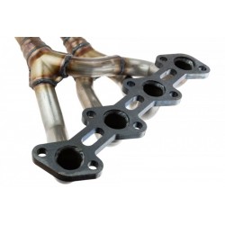 KATALIZÁTOR MERCEDES A OSZTÁLY W168 A140,A160 1997-, A140160190