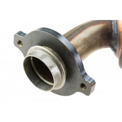 KATALIZÁTOR MERCEDES A OSZTÁLY W168 A140,A160 1997-, A140160190