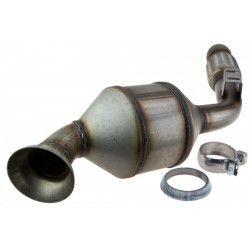 KATALIZÁTOR SPRINTER 213CDI 215CDI 313CDI 313CDI 06- 9064901014
