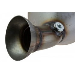 KATALIZÁTOR SPRINTER 213CDI 215CDI 313CDI 313CDI 06- 9064901014