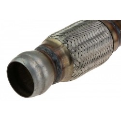 KATALIZÁTOR SPRINTER 213CDI 215CDI 313CDI 313CDI 06- 9064901014