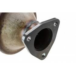 KATALIZÁTOR OPEL ASTRA G 1.8 2000-, 13106577