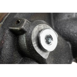 KATALIZÁTOR OPEL ASTRA G 1.8 2000-, 13106577