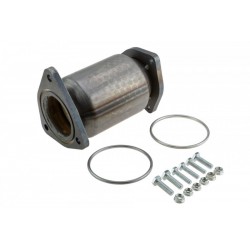 CHEVROLET LACETTI 1.4,1.6 KATALIZÁTOR 2005- 96344446