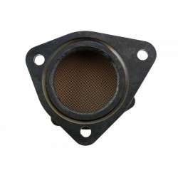 CHEVROLET LACETTI 1.4,1.6 KATALIZÁTOR 2005- 96344446