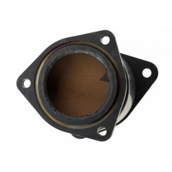 CHEVROLET LACETTI 1.4,1.6 KATALIZÁTOR 2005- 96344446