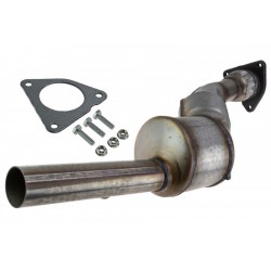 KATALIZÁTOR REANULT MEGANE II 1.6,2.0 2002-, 8200374614